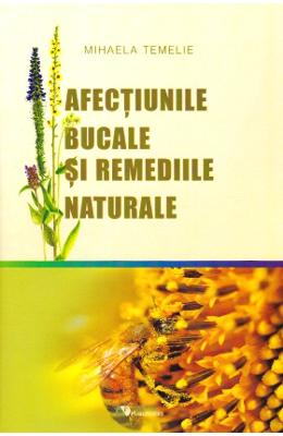 enciclopedia plantelor medicinale spontane din romania pdf