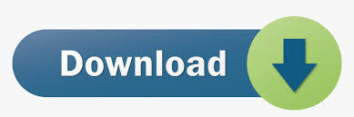 Download Solsuite 2013 Activation Key Software